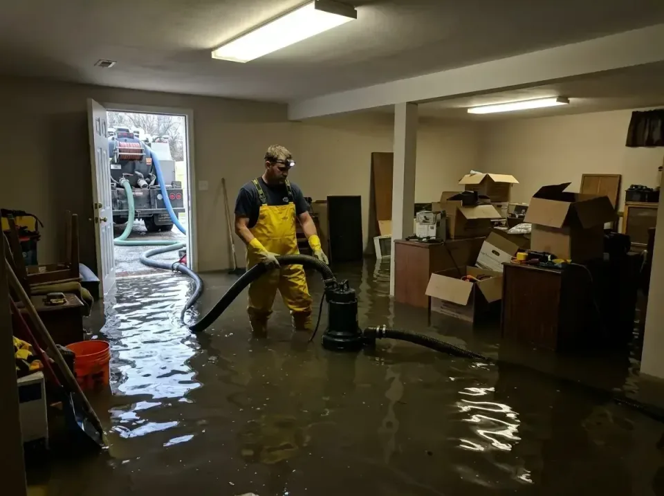basement-burst-pipe-flooding-a-001 — frequently asked questions, 24-Hour Water Damage Restoration Services in Eloy, AZ